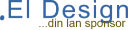 eldesignLAN